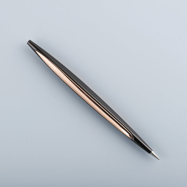 Omega AXL Pen Series 3 – UNCOMMONCARRY