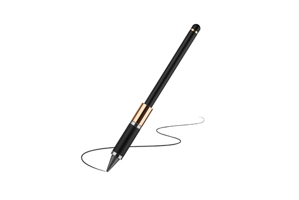 Omega AXL Pen Series 4 – UNCOMMONCARRY