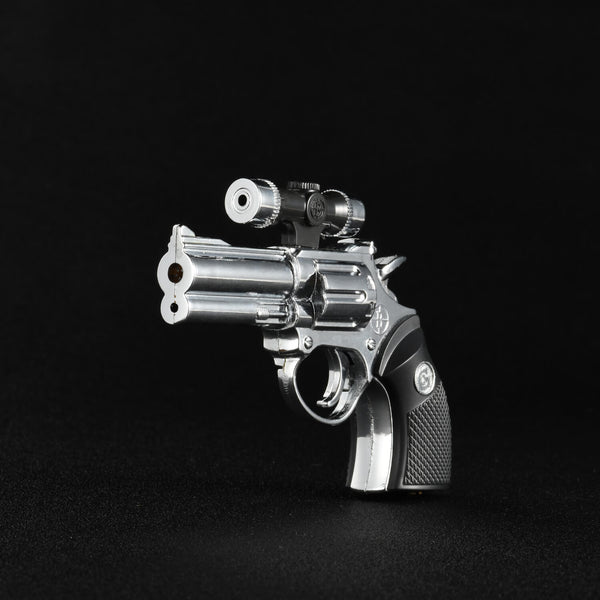 GB-Target – UNCOMMONCARRY
