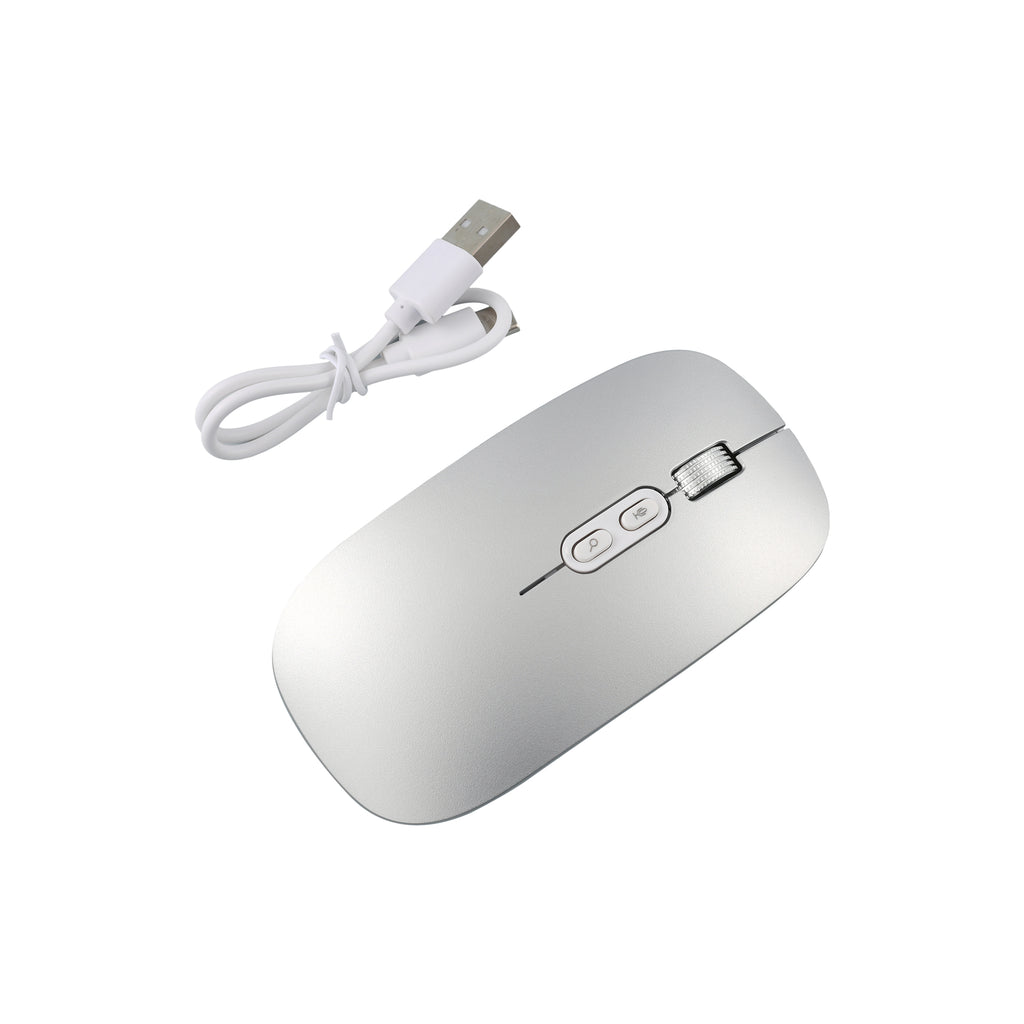 Voice to Text Mouse