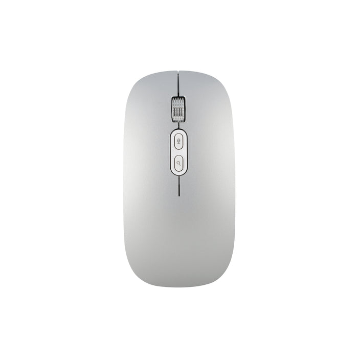 Voice to Text Mouse