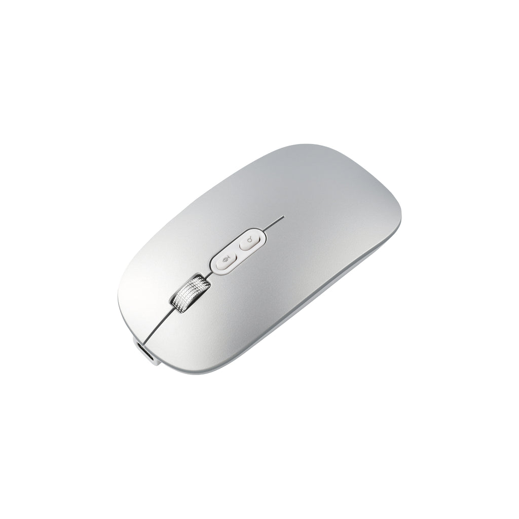 Voice to Text Mouse