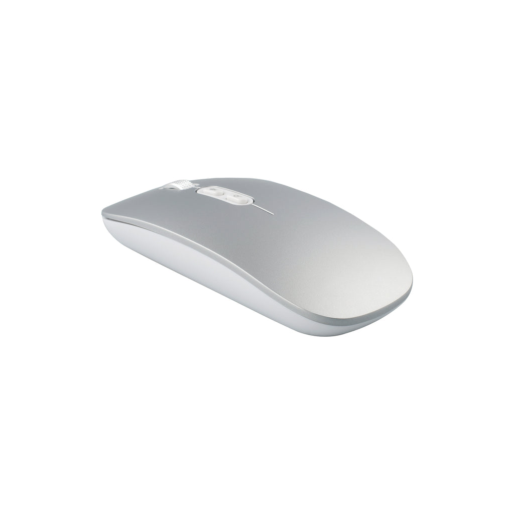 Voice to Text Mouse