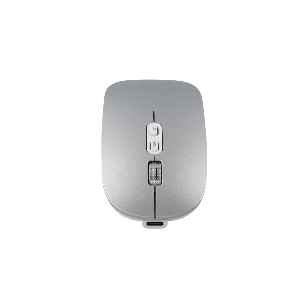 Voice to Text Mouse