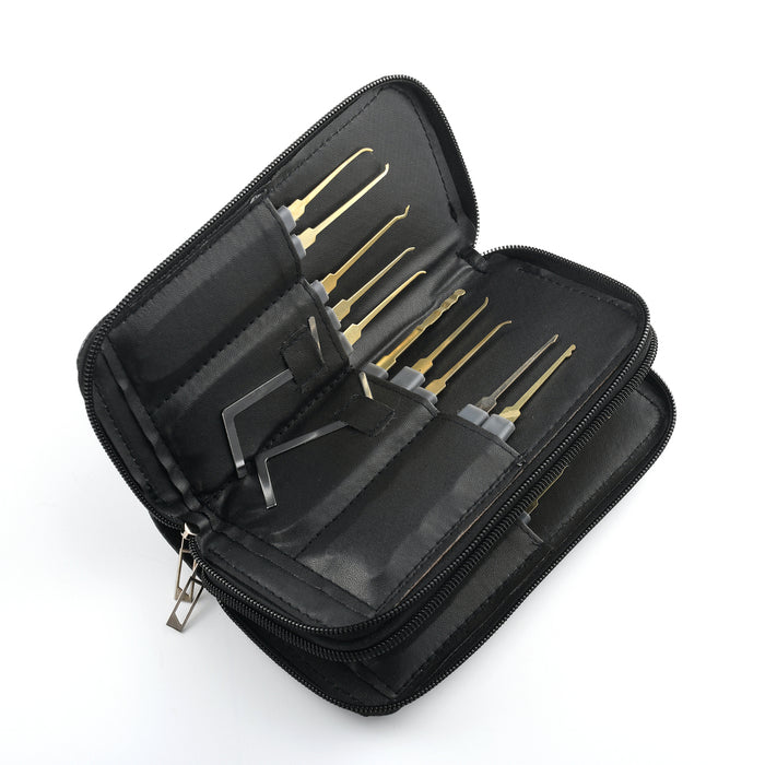 UC LockPick Kit – UNCOMMONCARRY