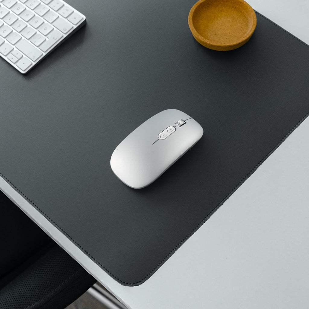 Voice to Text Mouse