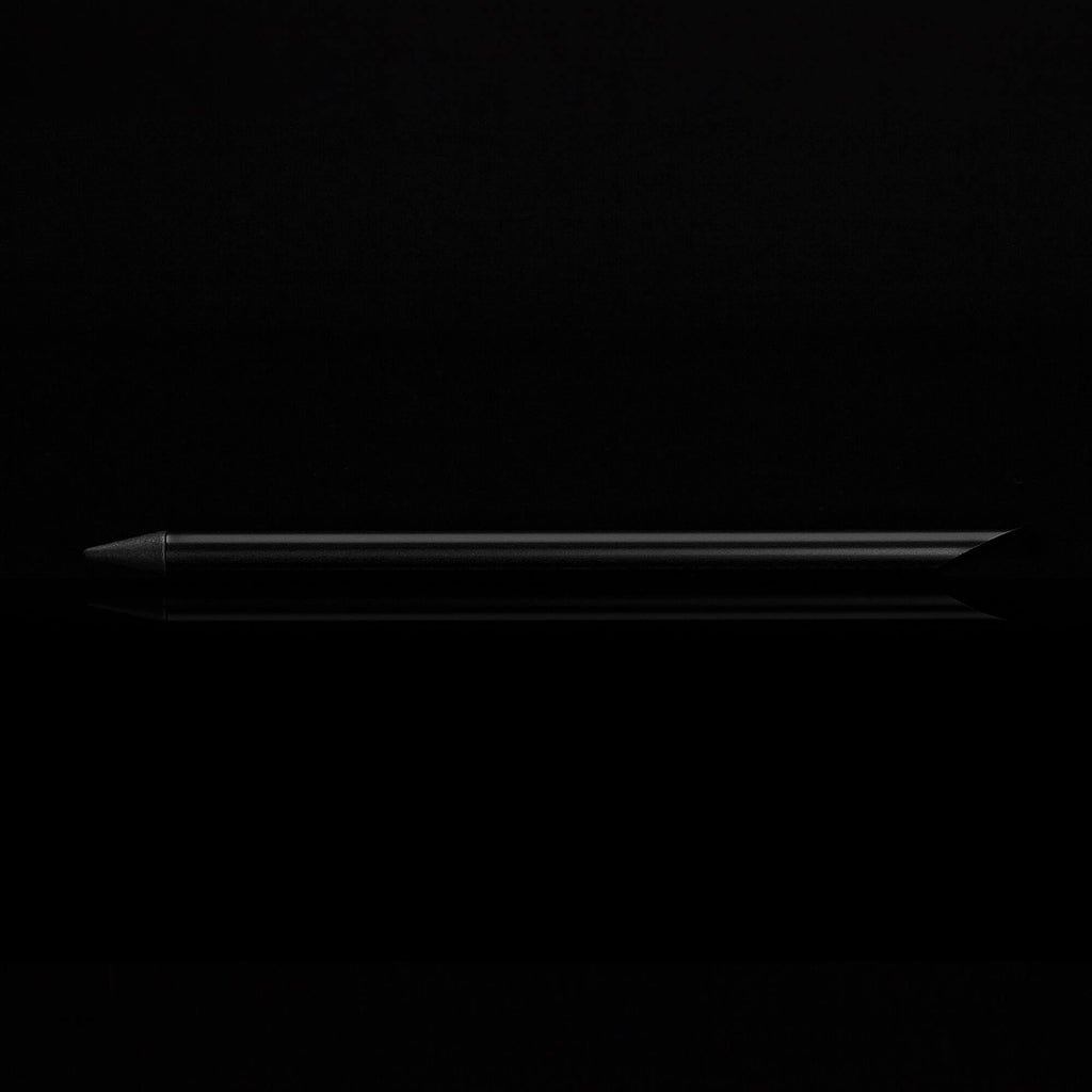 OMEGA AXL PEN SERIES 1