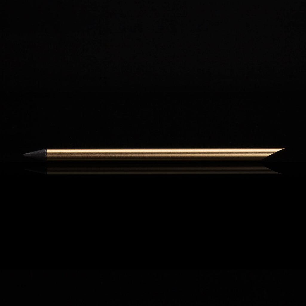 OMEGA AXL PEN SERIES 1