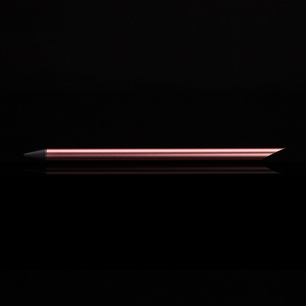 OMEGA AXL PEN SERIES 1