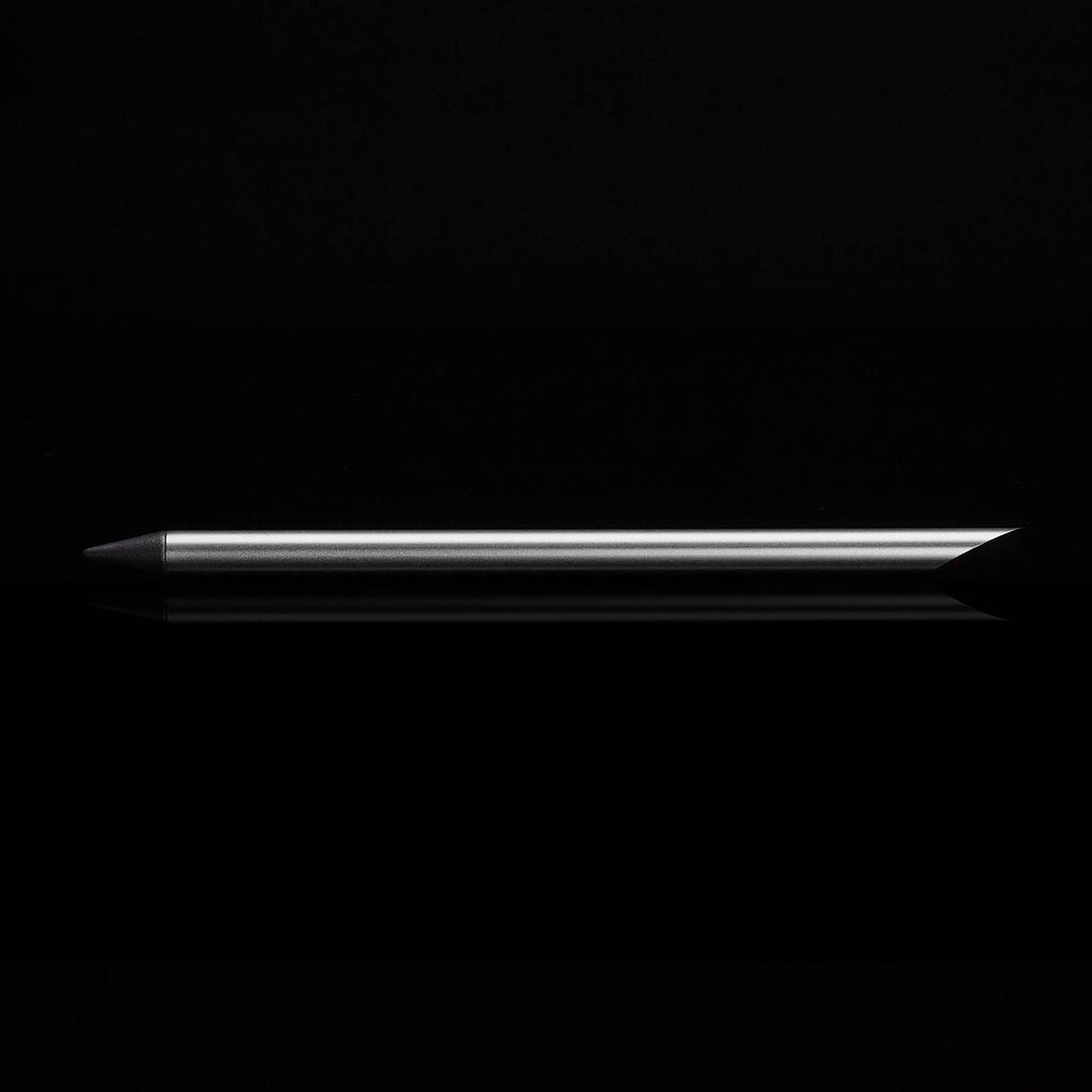 OMEGA AXL PEN SERIES 1