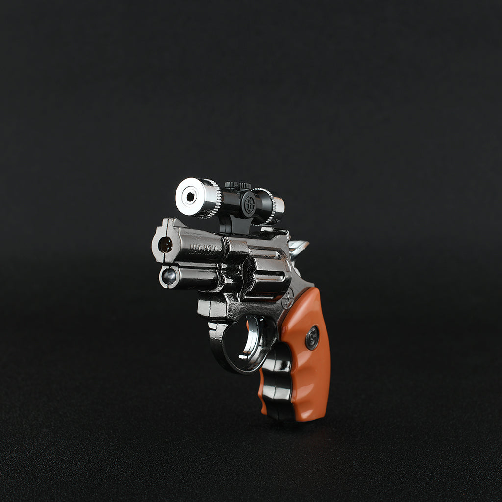 revolver cigarette lighter Revolv'r Flash – UNCOMMONCARRY revolver cigarette lighter Revolv'r Flash – UNCOMMONCARRY