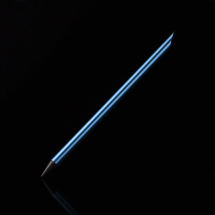 Omega axl pen Clearance