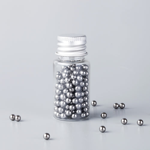 Mini Balls