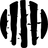 Breza